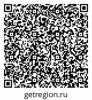 79088691959
