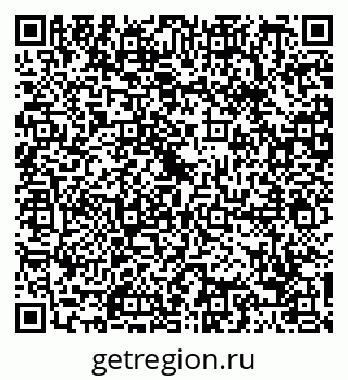 79088691965