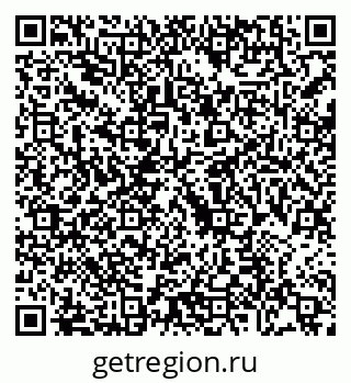 79088691978