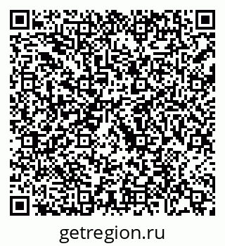 79088691982