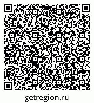 79088691985