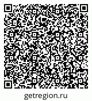 79088691988