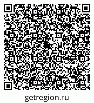 79088691990