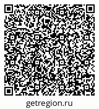 79088692004