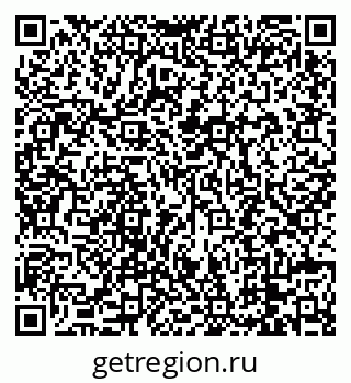79088692007