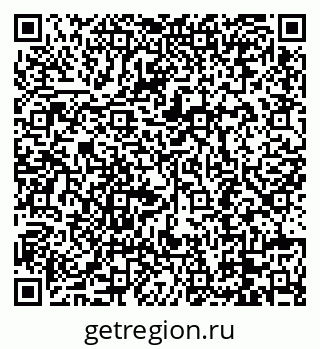 79088692008
