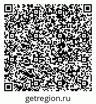 79088692011