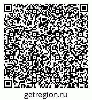 79088692013