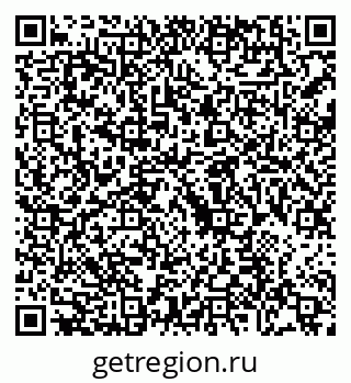 79088692015