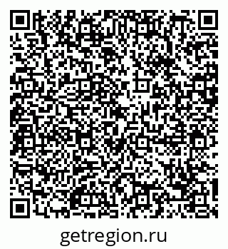 79088692017