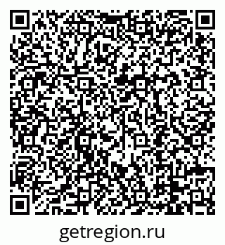 79088692021
