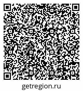 79088692023