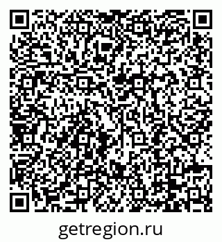 79088692024