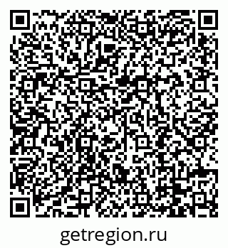 79088692026