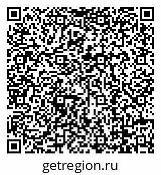 79088692029