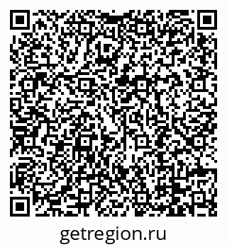 79088692030