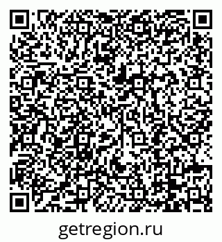 79088692034