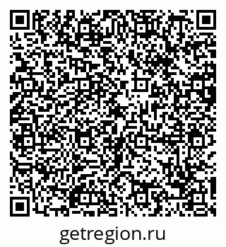 79088692039
