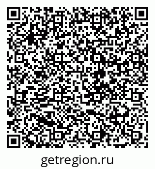 79088692040