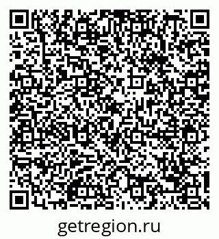 79088692042
