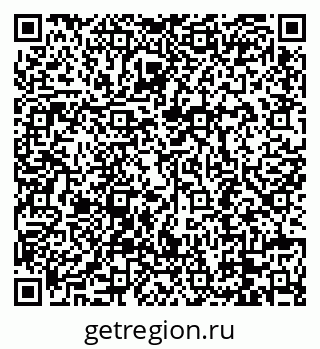 79088692043