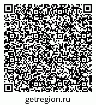 79088692044
