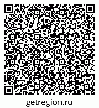 79088692047