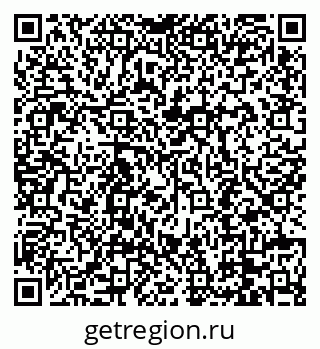 79088692052