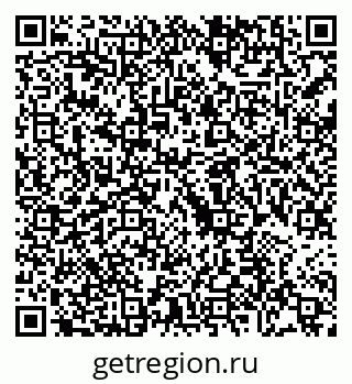 79088692054