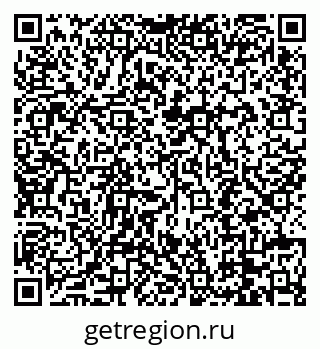 79088692055