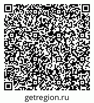 79088692057
