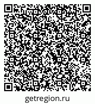 79088692058
