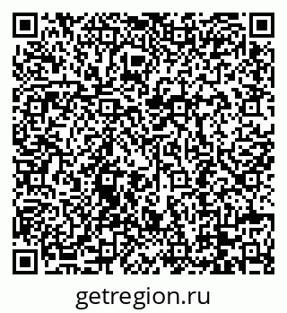 79088692061