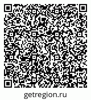 79088692062