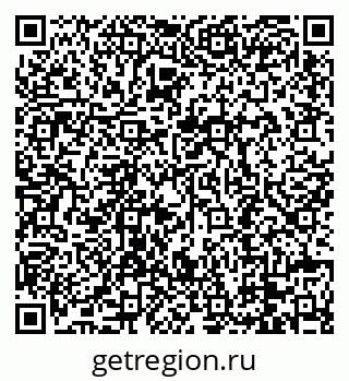 79088692063