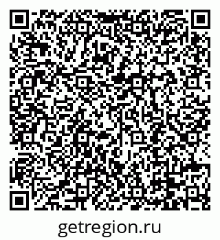 79088692064