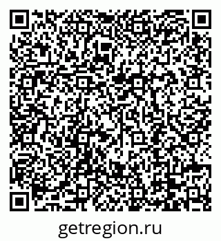 79088692065