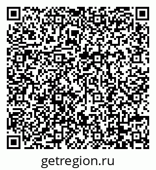79088692066