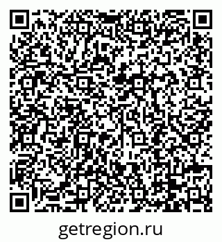79088692067