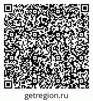 79088692083