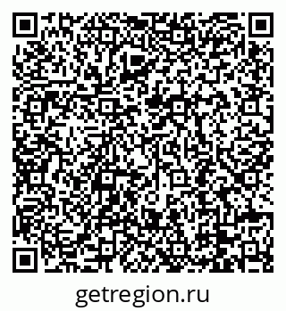 79088692092