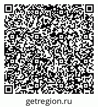 79088692093