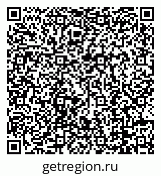 79088692094