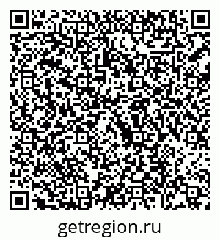79088692095