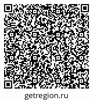 79088692101