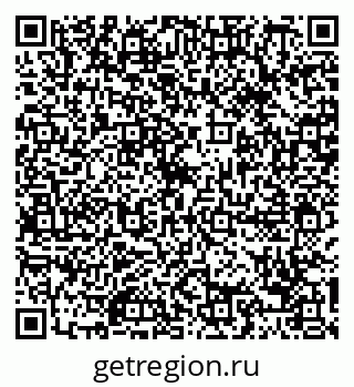 79088692109