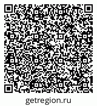 79088692114