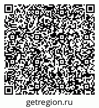 79088692127