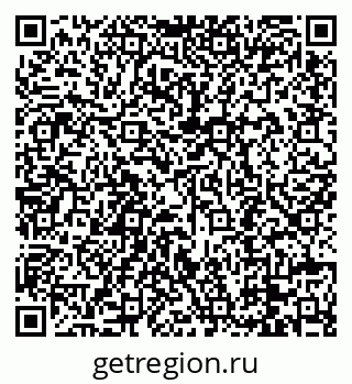 79088692131