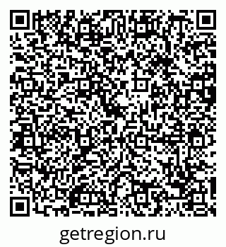 79088692137